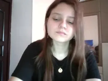 EmiliaWalker – webcam model profile photo Image 6