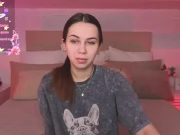 rupali01 – webcam model profile photo Image 15