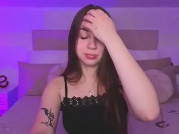 rupali01 – webcam model profile photo Image 17