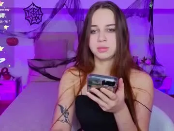 rupali01 – webcam model profile photo Image 3