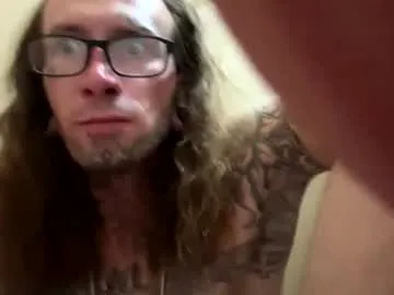 dollmeenu – webcam model profile photo Image 2