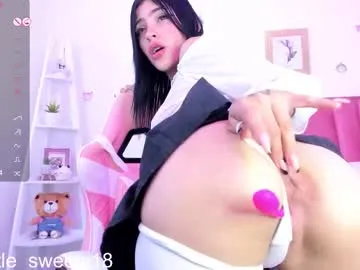 sofie_diva – webcam model profile photo Image 19