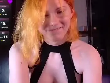 monicaflower – webcam model profile photo Image 10