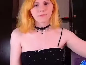 monicaflower – webcam model profile photo Image 16
