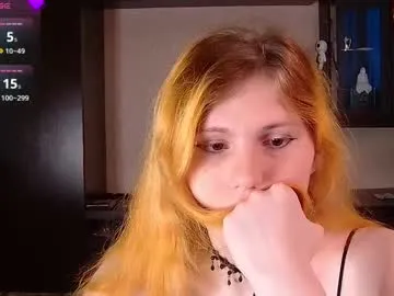 monicaflower – webcam model profile photo Image 2