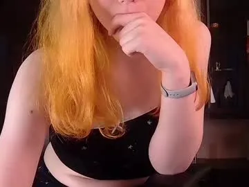 monicaflower – webcam model profile photo Image 5