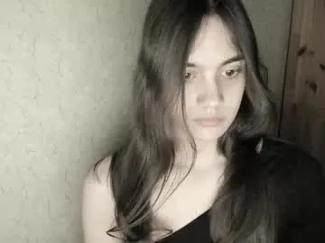 lyla_fox cam session Image 2