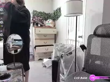 AlisonColemans – webcam model profile photo Image 17