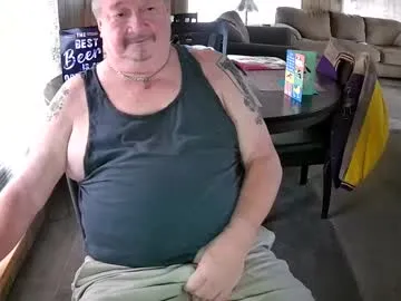 naisharousell – webcam model profile photo Image 10