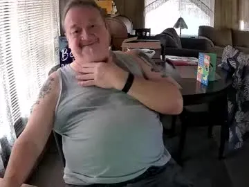 naisharousell – webcam model profile photo Image 11