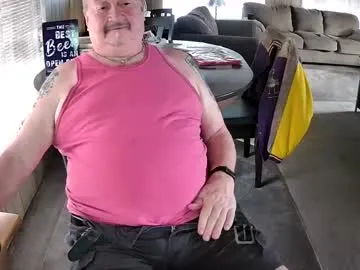 naisharousell – webcam model profile photo Image 14