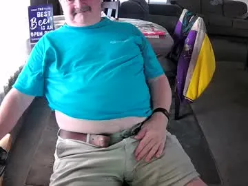 naisharousell – webcam model profile photo Image 15