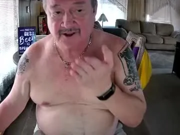 naisharousell – webcam model profile photo Image 16