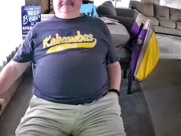 naisharousell – webcam model profile photo Image 17