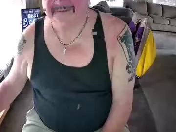 naisharousell – webcam model profile photo Image 18