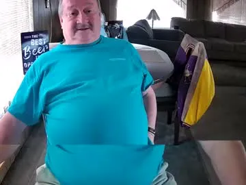 naisharousell – webcam model profile photo Image 19