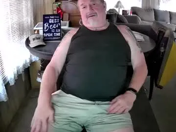 naisharousell – webcam model profile photo Image 2