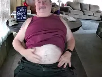 naisharousell – webcam model profile photo Image 3