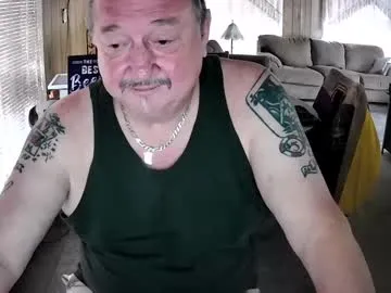 naisharousell – webcam model profile photo Image 4