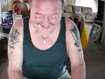 naisharousell – webcam model profile photo Image 6