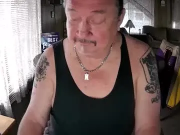 naisharousell – webcam model profile photo Image 7