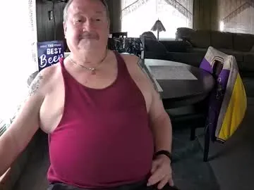 naisharousell – webcam model profile photo Image 8