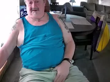 naisharousell – webcam model profile photo Image 9