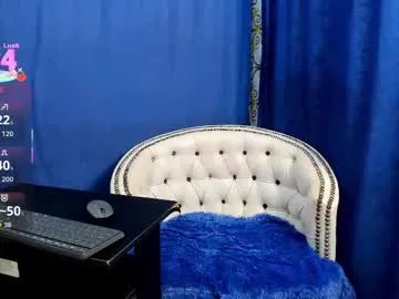 lakshmi_rai – webcam model profile photo Image 12