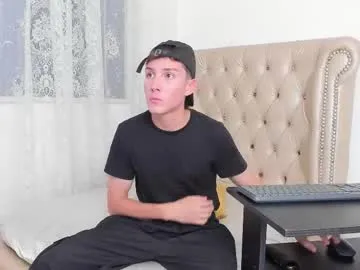 lakshmi_rai – webcam model profile photo Image 2