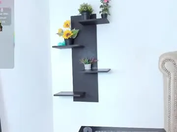 lakshmi_rai – webcam model profile photo Image 5