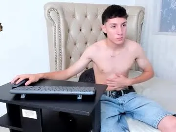 lakshmi_rai – webcam model profile photo Image 7