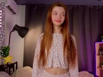 littledream_girl Image 17