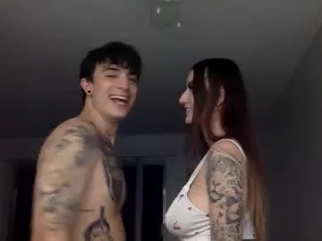 littlefuckers11 – webcam model profile photo