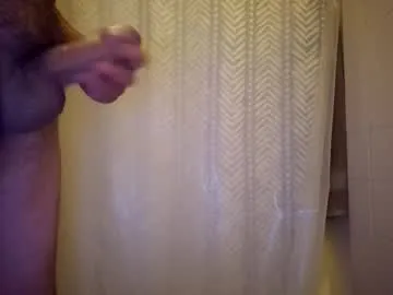 manuela_zapata – webcam model profile photo Image 15