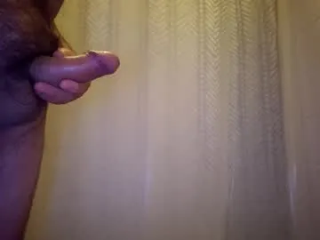 manuela_zapata – webcam model profile photo Image 19