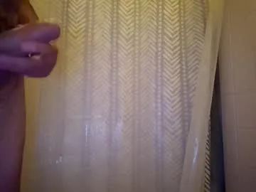 manuela_zapata – webcam model profile photo Image 4