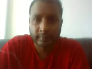 splendid_dolls – webcam model profile photo Image 11