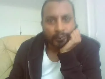 splendid_dolls – webcam model profile photo Image 2