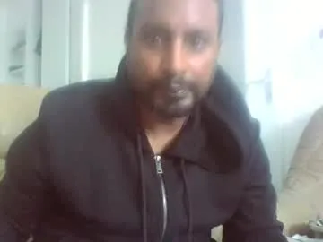 splendid_dolls – webcam model profile photo Image 5