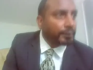 splendid_dolls – webcam model profile photo Image 6