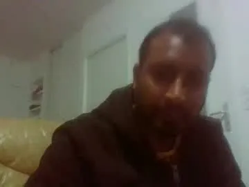 splendid_dolls – webcam model profile photo Image 7