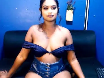 littleindianmilf Image 4