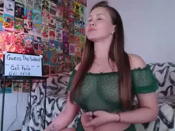 indiana_jones2 – webcam model profile photo Image 7