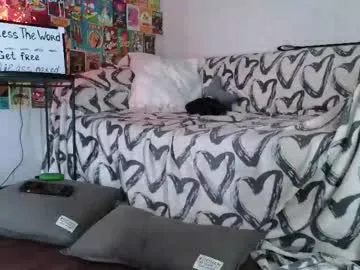 indiana_jones2 – webcam model profile photo Image 8