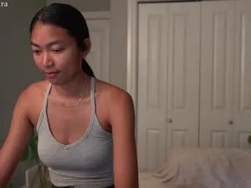 xdreamangel – webcam model profile photo Image 4