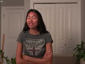 xdreamangel – webcam model profile photo Image 5