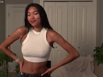 xdreamangel – webcam model profile photo Image 6