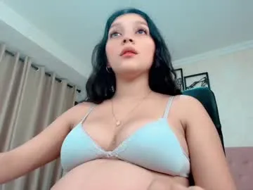 littlemolly_pregnant Image 13