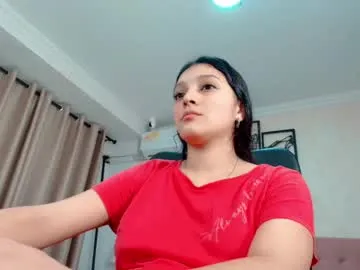 littlemolly_pregnant Image 14