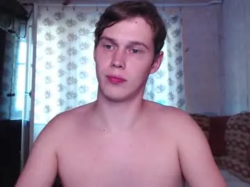 dotx90_fun – webcam model profile photo Image 10